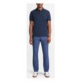 t shirt polo timberland millers river tb0a6vdp 433 skoyro mple extra photo 3