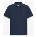t shirt polo timberland millers river tb0a6vdp 433 skoyro mple extra photo 4