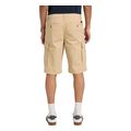 bermoyda timberland brookline twill cargo tb0a44xt y94 mpez extra photo 1