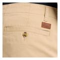 bermoyda timberland brookline twill cargo tb0a44xt y94 mpez extra photo 2
