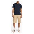 bermoyda timberland brookline twill cargo tb0a44xt y94 mpez extra photo 3