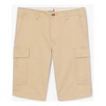 bermoyda timberland brookline twill cargo tb0a44xt y94 mpez extra photo 4