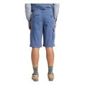 bermoyda timberland brookline twill cargo tb0a44xt eyo mple extra photo 1