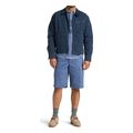 bermoyda timberland brookline twill cargo tb0a44xt eyo mple extra photo 3