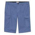 bermoyda timberland brookline twill cargo tb0a44xt eyo mple extra photo 4