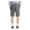 bermoyda timberland brookline twill cargo tb0a44xt w08 skoyro gkri extra photo 1