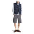 bermoyda timberland brookline twill cargo tb0a44xt w08 skoyro gkri extra photo 3