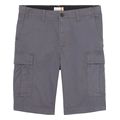 bermoyda timberland brookline twill cargo tb0a44xt w08 skoyro gkri extra photo 4