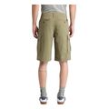 bermoyda timberland brookline twill cargo tb0a44xt 590 xaki extra photo 1