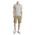bermoyda timberland brookline twill cargo tb0a44xt 590 xaki extra photo 3