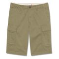 bermoyda timberland brookline twill cargo tb0a44xt 590 xaki extra photo 4