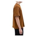 t shirt jack jones jjeurban 12254412 kafe extra photo 3