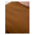 t shirt jack jones jjeurban 12254412 kafe extra photo 4