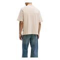 t shirt polo jack jones jjearchive graphic 12288877 ekroy extra photo 1