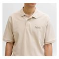 t shirt polo jack jones jjearchive graphic 12288877 ekroy extra photo 2