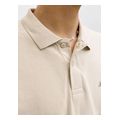 t shirt polo jack jones jjearchive graphic 12288877 ekroy extra photo 3
