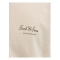 t shirt polo jack jones jjearchive graphic 12288877 ekroy extra photo 4