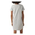 forema vero moda vmsashamilla 10272936 anoixto gkri melanze extra photo 1