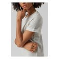 forema vero moda vmsashamilla 10272936 anoixto gkri melanze extra photo 2