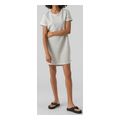 forema vero moda vmsashamilla 10272936 anoixto gkri melanze extra photo 3