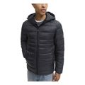 mpoyfan jack jones jjekingsley light puffer hood 12298869 mayro extra photo 2