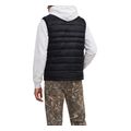 mpoyfan amaniko jack jones jjekingsley light 12298870 mayro extra photo 1