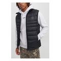 mpoyfan amaniko jack jones jjekingsley light 12298870 mayro extra photo 2