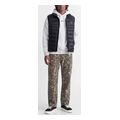 mpoyfan amaniko jack jones jjekingsley light 12298870 mayro extra photo 3