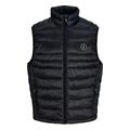 mpoyfan amaniko jack jones jjekingsley light 12298870 mayro extra photo 4