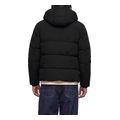 mpoyfan jack jones jjebecks puffer 12298858 mayro extra photo 1