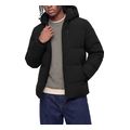 mpoyfan jack jones jjebecks puffer 12298858 mayro extra photo 2