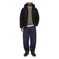 mpoyfan jack jones jjebecks puffer 12298858 mayro extra photo 3