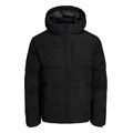 mpoyfan jack jones jjebecks puffer 12298858 mayro extra photo 4