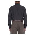 poykamiso jack jones jjefield 12298562 mayro extra photo 1