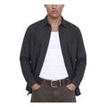 poykamiso jack jones jjefield 12298562 mayro extra photo 2