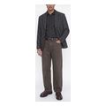 poykamiso jack jones jjefield 12298562 mayro extra photo 3