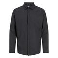 poykamiso jack jones jjefield 12298562 mayro extra photo 4