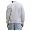 foyter me fermoyar jack jones jjebradley 12298690 anoixto gkri melanze extra photo 1