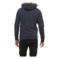 hoodie jack jones jjestar 12233972 skoyro mple extra photo 1