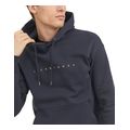 hoodie jack jones jjestar 12233972 skoyro mple extra photo 2