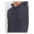 hoodie jack jones jjestar 12233972 skoyro mple extra photo 3