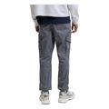 panteloni jack jones jpstpaul jjflake cargo 12139912 gkri extra photo 1