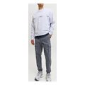 panteloni jack jones jpstpaul jjflake cargo 12139912 gkri extra photo 2