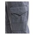 panteloni jack jones jpstpaul jjflake cargo 12139912 gkri extra photo 3