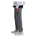 panteloni jack jones jpstpaul jjflake cargo 12139912 gkri extra photo 4