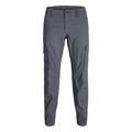 panteloni jack jones jpstpaul jjflake cargo 12139912 gkri extra photo 5