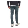 panteloni jack jones jpstmarco bowie chino 12150148 gkri extra photo 1