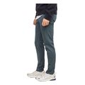 panteloni jack jones jpstmarco bowie chino 12150148 gkri extra photo 2
