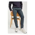 panteloni jack jones jpstmarco bowie chino 12150148 gkri extra photo 3