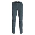 panteloni jack jones jpstmarco bowie chino 12150148 gkri extra photo 5